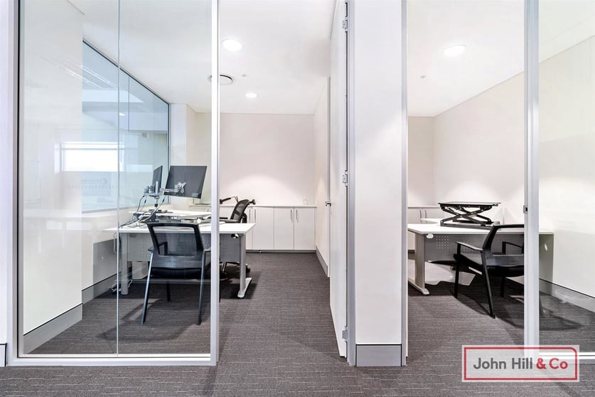 Click to view all images 117-119 Queens Street North Strathfield NSW 2137 - Image 3
