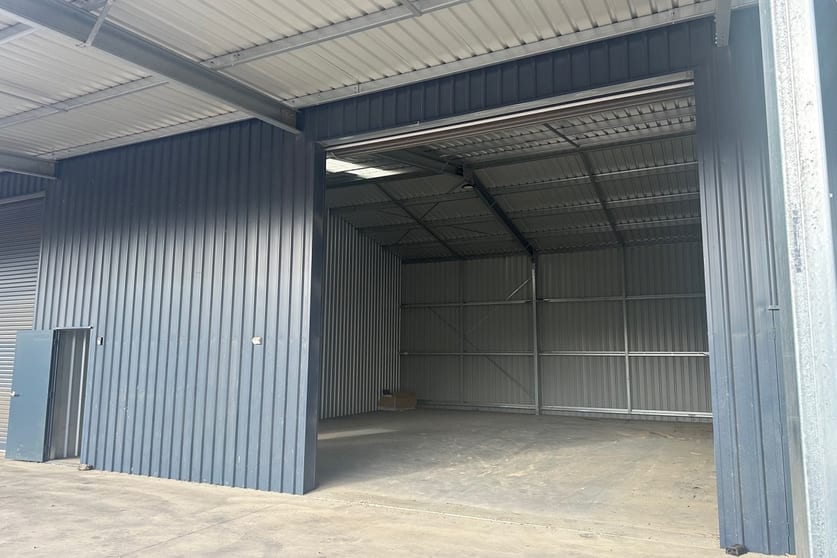 Click to view all images Unit C, 2/1176 Back Callington Road Callington SA 5254 - Image 3