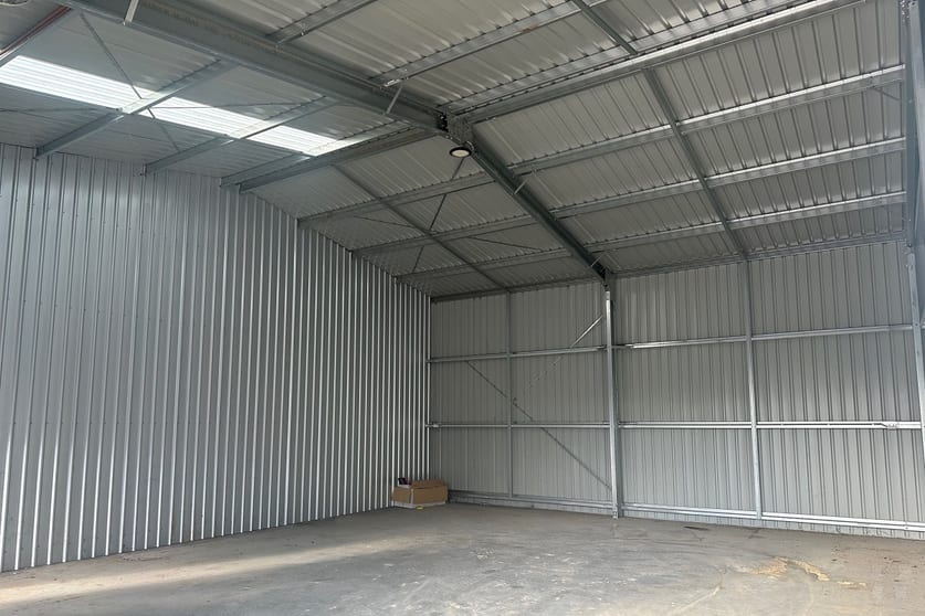 Click to view all images Unit C, 2/1176 Back Callington Road Callington SA 5254 - Image 2