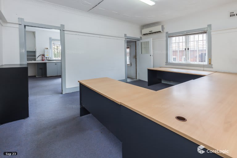 Click to view all images Suite 2/177 Sailors Bay Road Northbridge NSW 2063 - Image 1