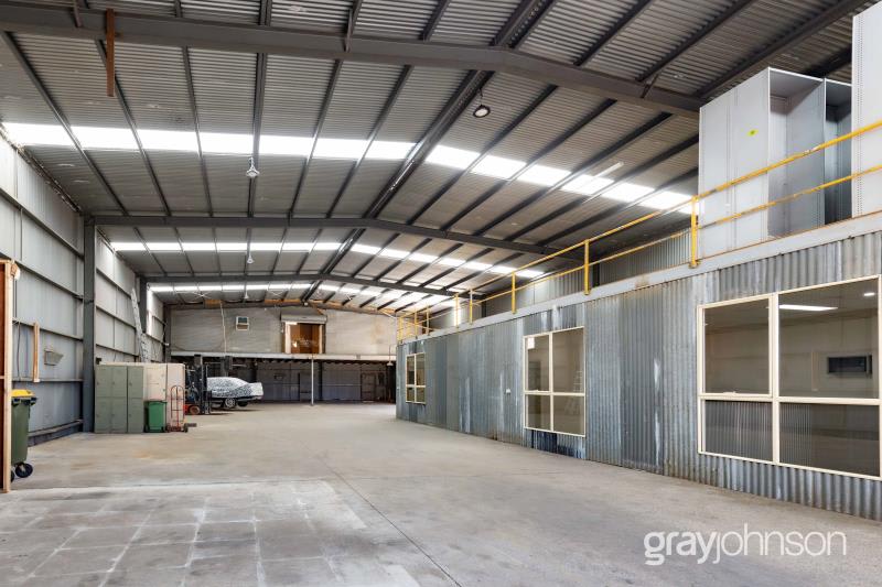 12 Ayton Street Sunshine North VIC 3020 - Image 1