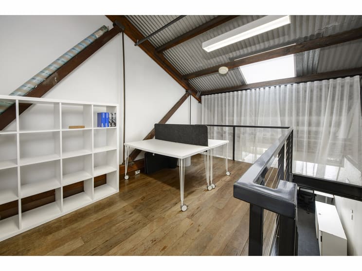 408/56 Bowman Street Pyrmont NSW 2009 - Image 3