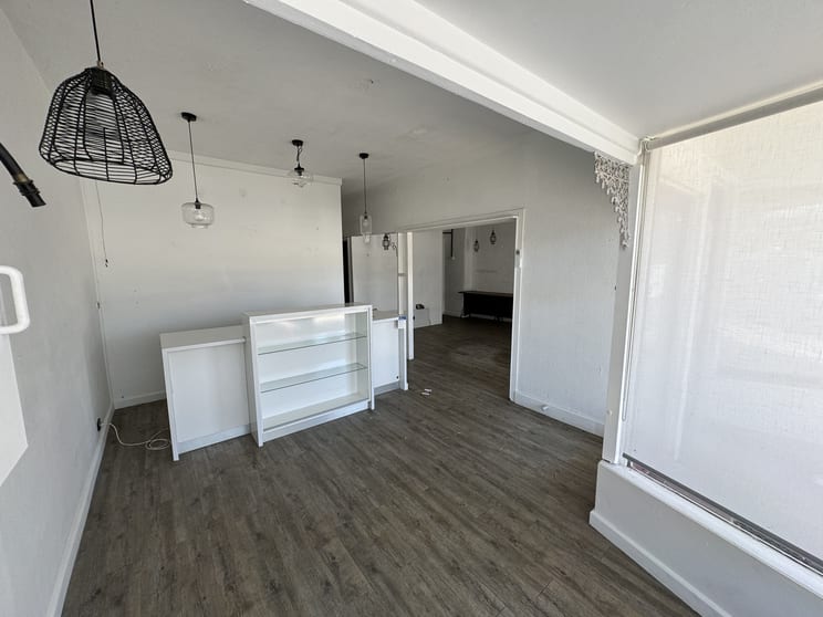 space/130 Boronia Road Boronia VIC 3155 - Image 3