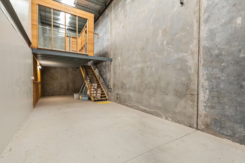 Click to view all images 12/22-30 Wallace Avenue Point Cook VIC 3030 - Image 2
