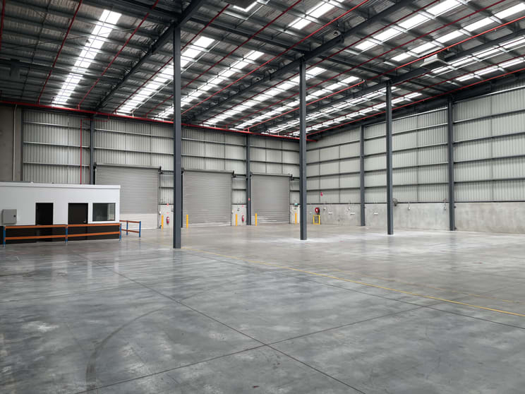 Building 3, 102-128 Bridge Road Keysborough VIC 3173 - Image 3