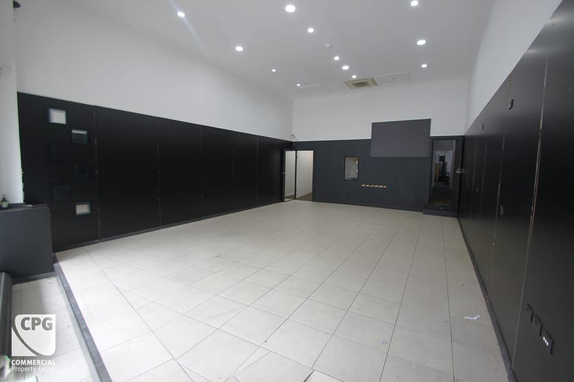 Click to view all images 15 Restwell Street Bankstown NSW 2200 - Image 1