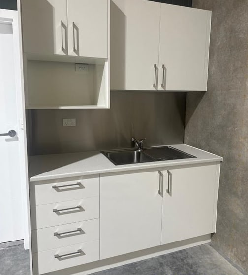 9/177 Princes Hwy Helensburgh NSW 2508 - Image 2