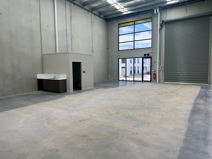 10/10 Speedwell Street Somerville VIC 3912 - Image 3