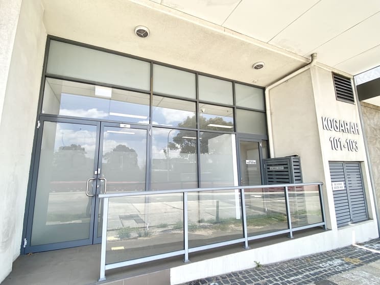 Shop 1/101 Princes Highway Kogarah NSW 2217 - Image 1