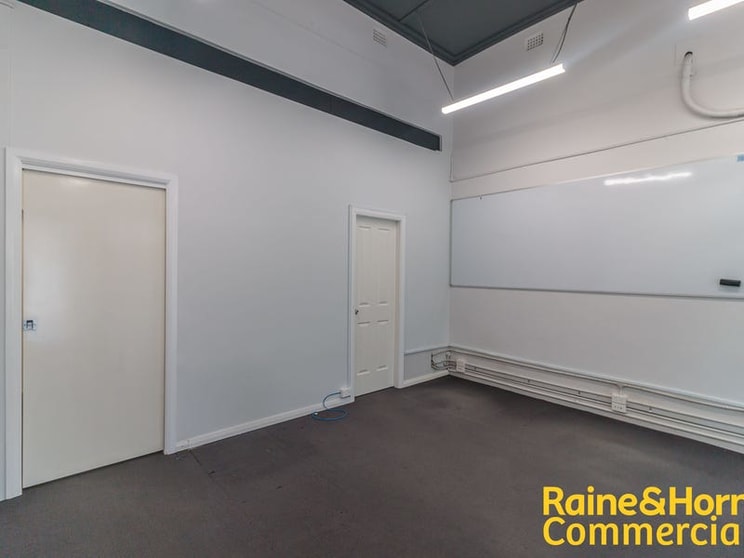 25 Talbragar Street Dubbo NSW 2830 - Image 3