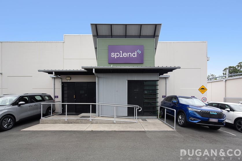 Click to view all images 1/511 Tarragindi Road Salisbury QLD 4107 - Image 2