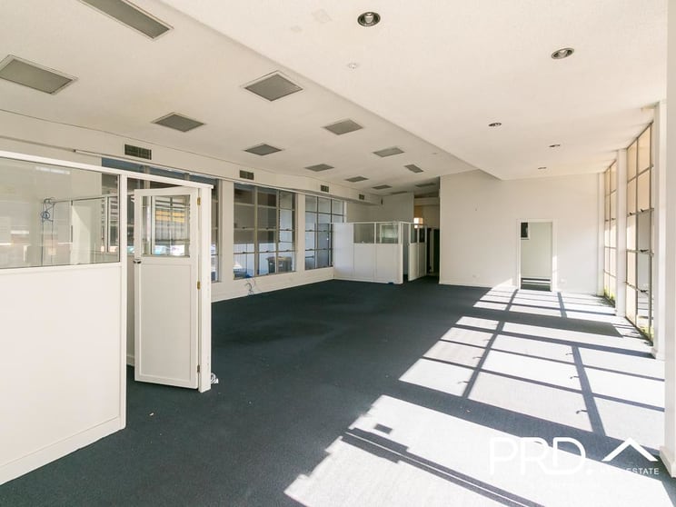 Click to view all images 312-314 Kent Street Maryborough QLD 4650 - Image 3