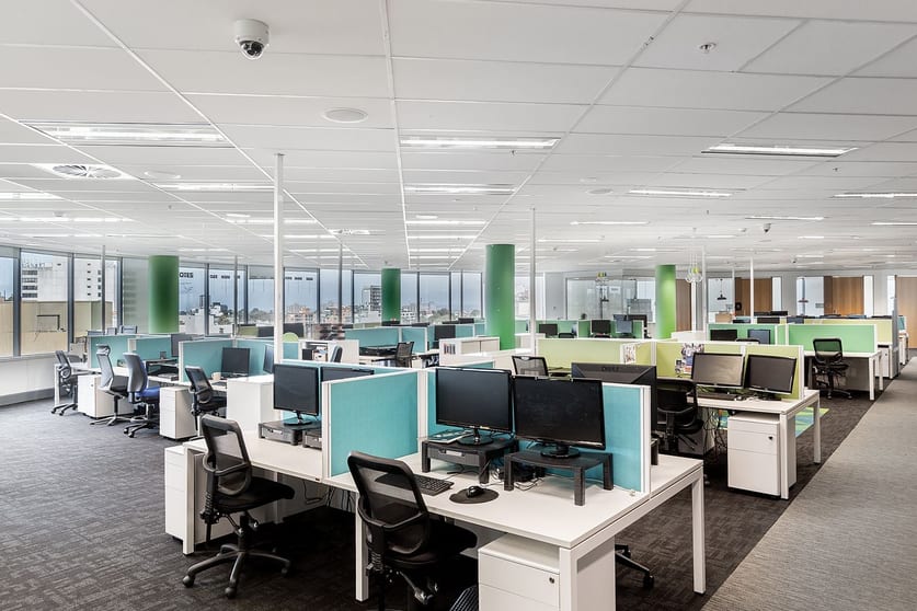 Click to view all images 300 Elizabeth Street Surry Hills NSW 2010 - Image 2