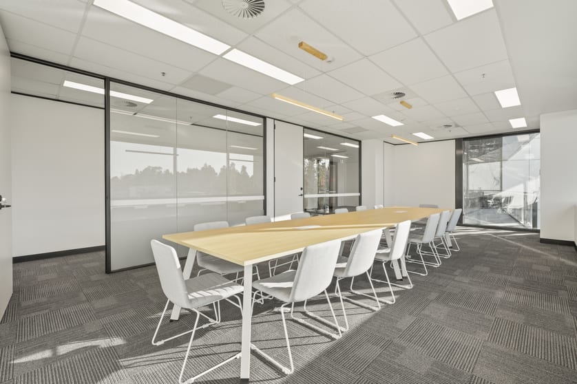 Click to view all images Building G 45 Assembly Drive Dandenong South VIC 3175 - Image 3