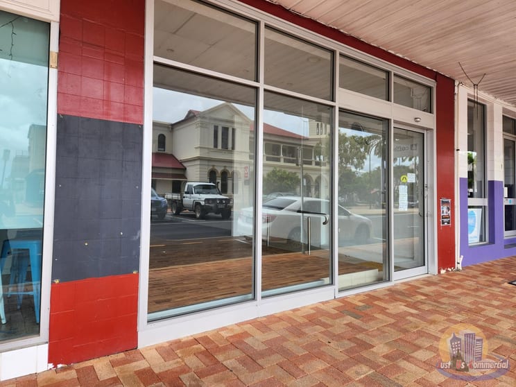 Click to view all images 10 Barolin Street Bundaberg Central QLD 4670 - Image 2