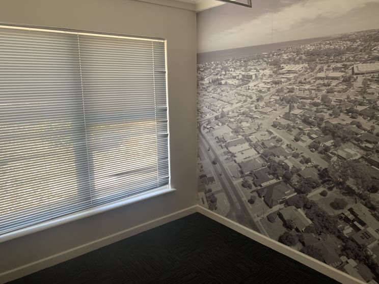 Click to view all images 22 Banks Avenue Hillarys WA 6025 - Image 3