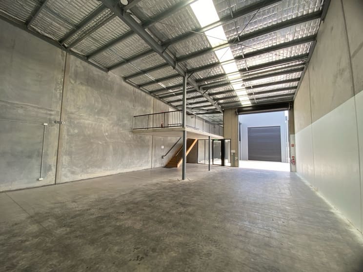 Click to view all images 5/24-26 Hancock Way Baringa QLD 4551 - Image 1