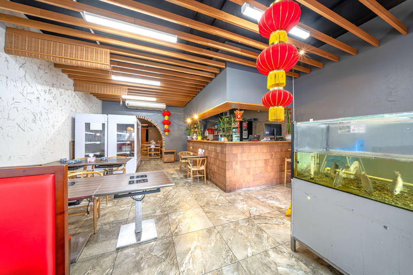 372 Forest Road Hurstville NSW 2220 - Image 1