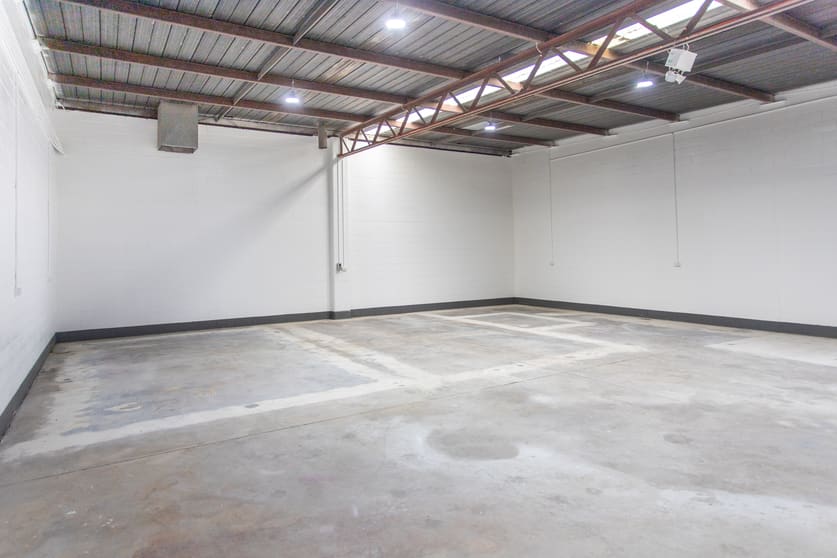 Click to view all images 1/6 Christie Street St Marys NSW 2760 - Image 3