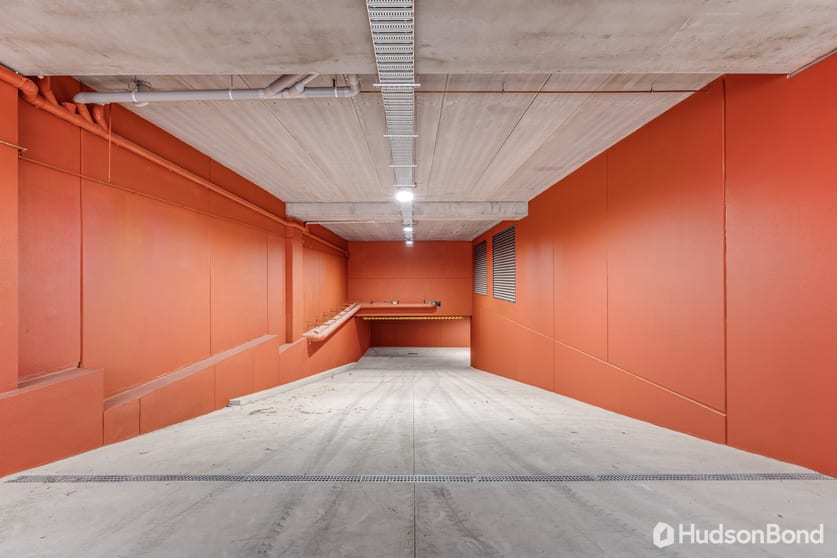 B105/20 Albert Street Preston VIC 3072 - Image 3