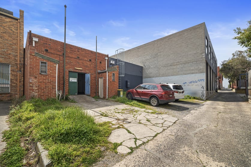 Click to view all images 1408 Toorak Road Camberwell VIC 3124 - Image 3