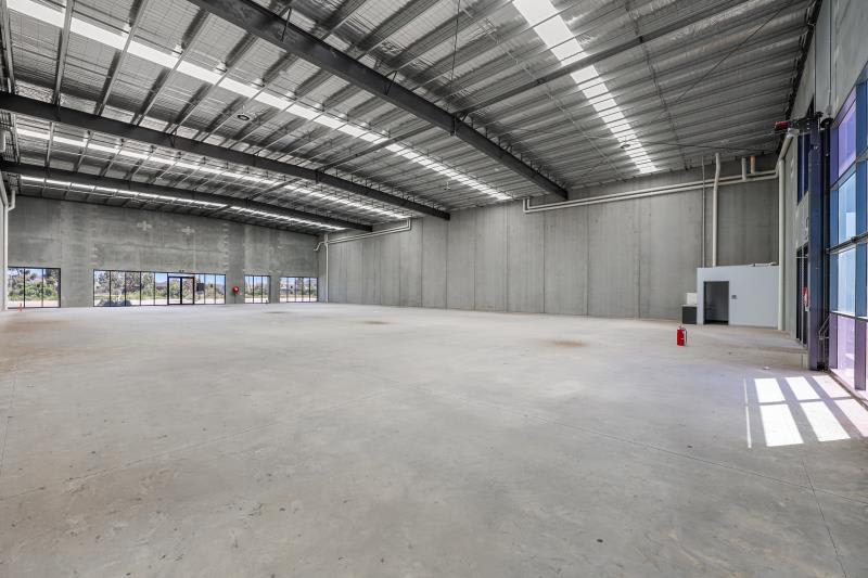 276 Leakes Road Truganina VIC 3029 - Image 2