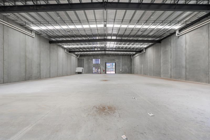 276 Leakes Road Truganina VIC 3029 - Image 3