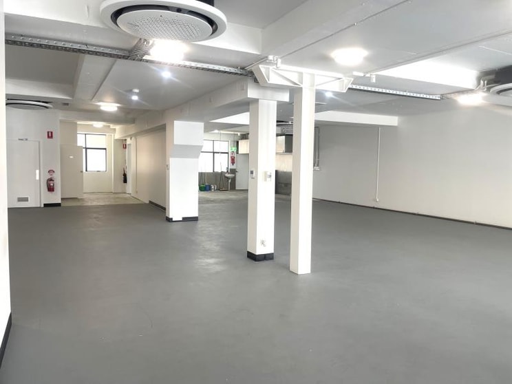 Click to view all images 266 Rundle Street Adelaide SA 5000 - Image 3
