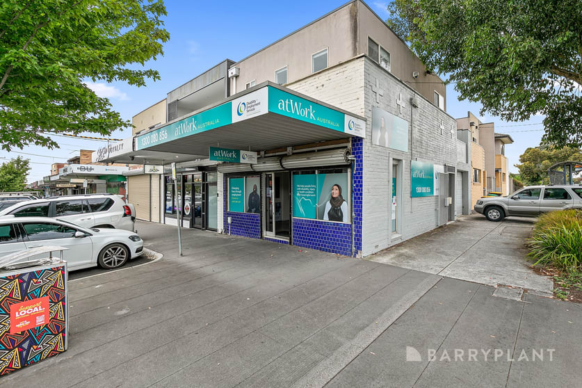 Click to view all images 113 Justin Avenue Glenroy VIC 3046 - Image 1