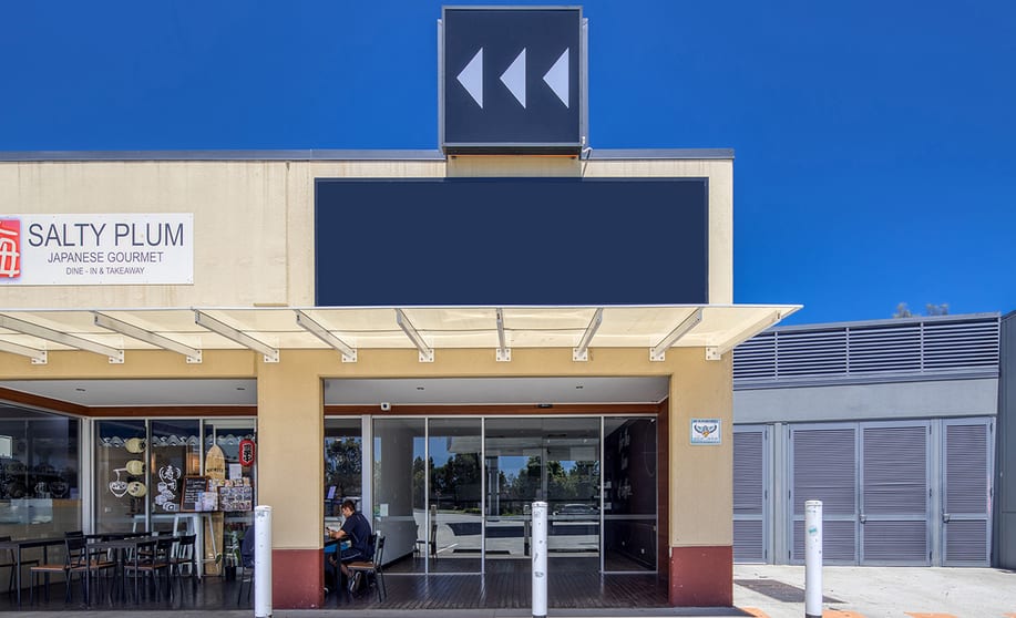 Click to view all images 22/253 Scottsdale Drive Robina QLD 4226 - Image 3