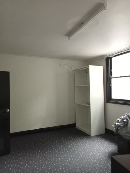 159 Nicholson Street Footscray VIC 3011 - Image 3
