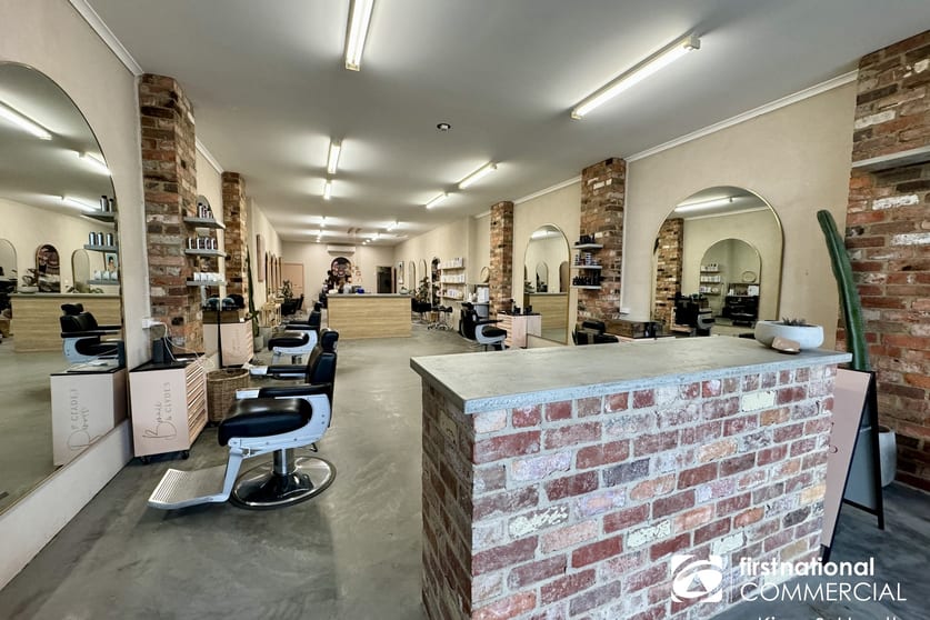 200 Main Street Bairnsdale VIC 3875 - Image 2