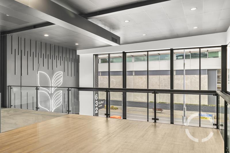 Click to view all images 632 Wickham Street Fortitude Valley QLD 4006 - Image 3