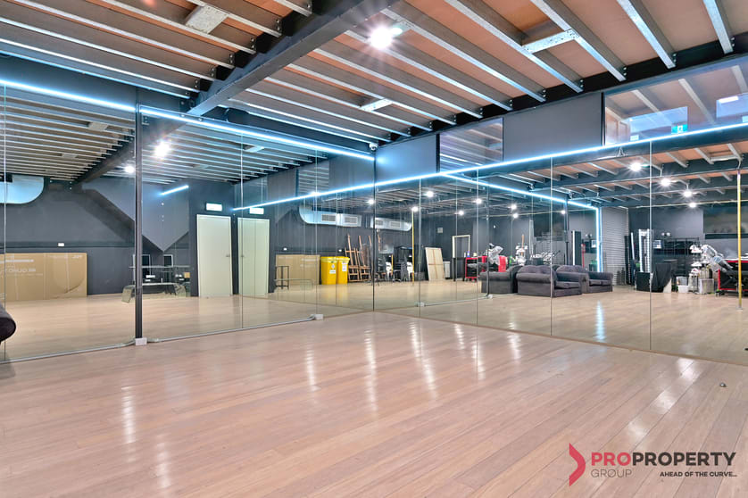 Unit 7/290 Victoria Road Malaga WA 6090 - Image 2