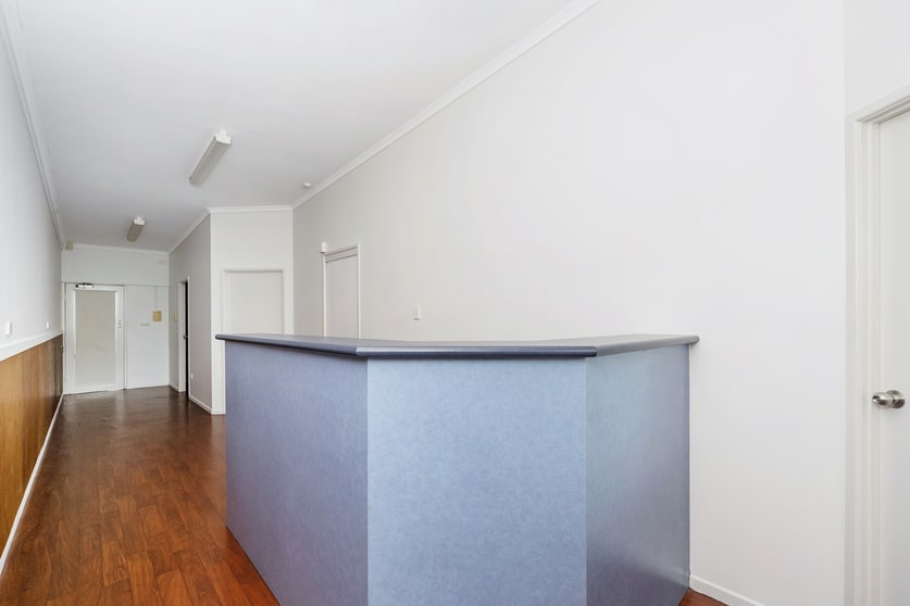 Click to view all images 2/19 Tavern Street Kirwan QLD 4817 - Image 3