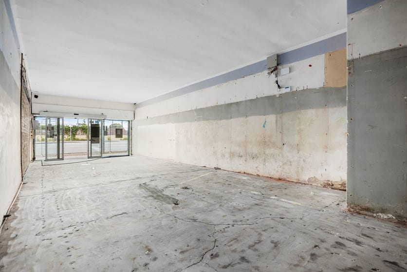 Click to view all images 443 Nepean Highway Chelsea VIC 3196 - Image 2