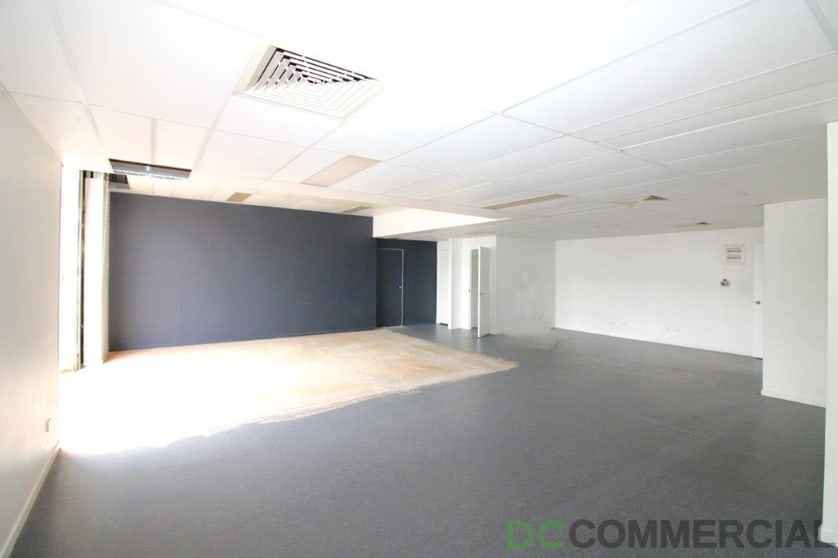 Click to view all images 1/3 Progress Court Harlaxton QLD 4350 - Image 3
