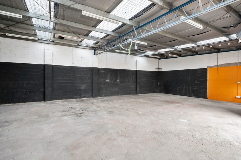 4/5 Dowsett Street South Geelong VIC 3220 - Image 2