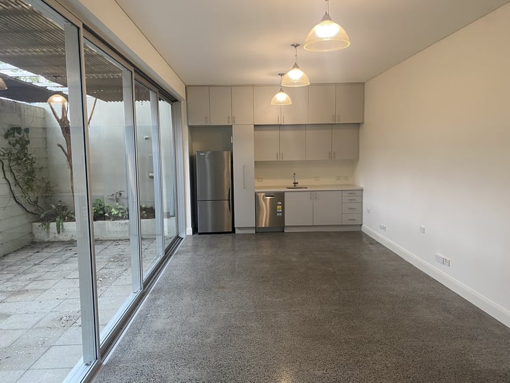 62 Ivy Street Darlington NSW 2008 - Image 3