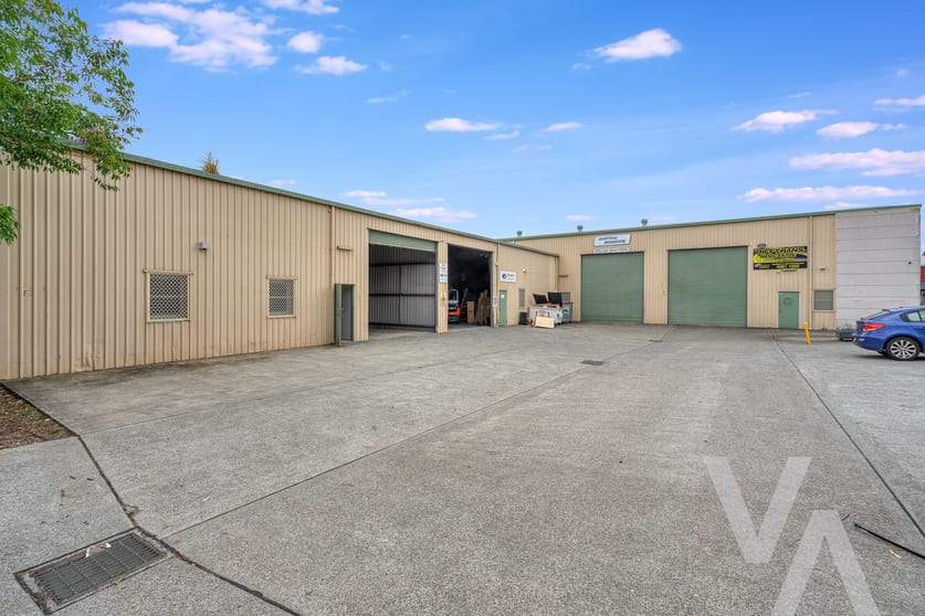Click to view all images 1/82 Mitchell Road Cardiff NSW 2285 - Image 1