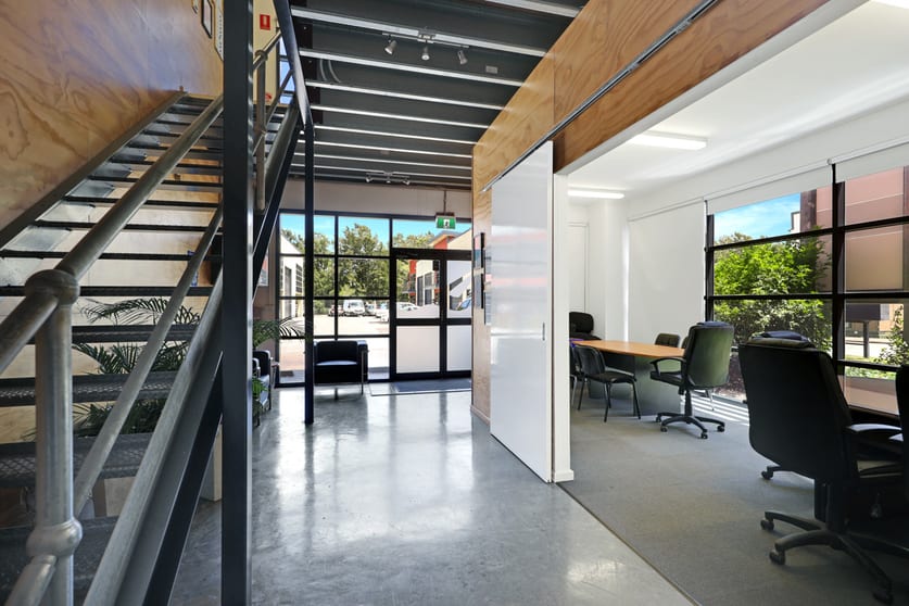 Click to view all images Unit 1/17 Babilla Close Beresfield NSW 2322 - Image 3