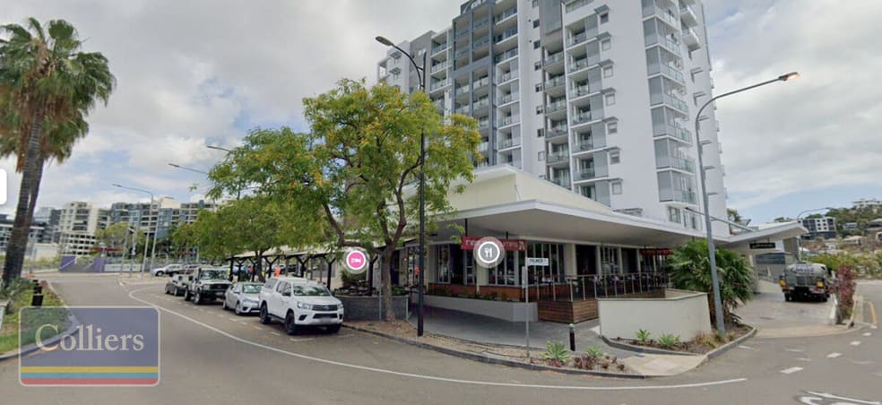 Click to view all images 2 Dibbs Street South Townsville QLD 4810 - Image 3