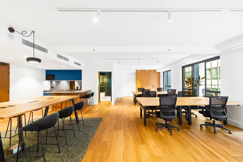 405/3 Hosking Place Sydney NSW 2000 - Image 3