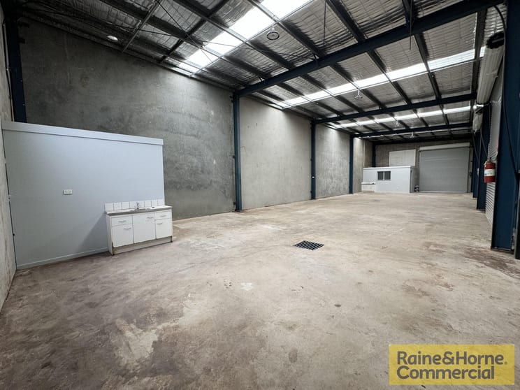 41 & 43 Filmer Street Clontarf QLD 4019 - Image 2