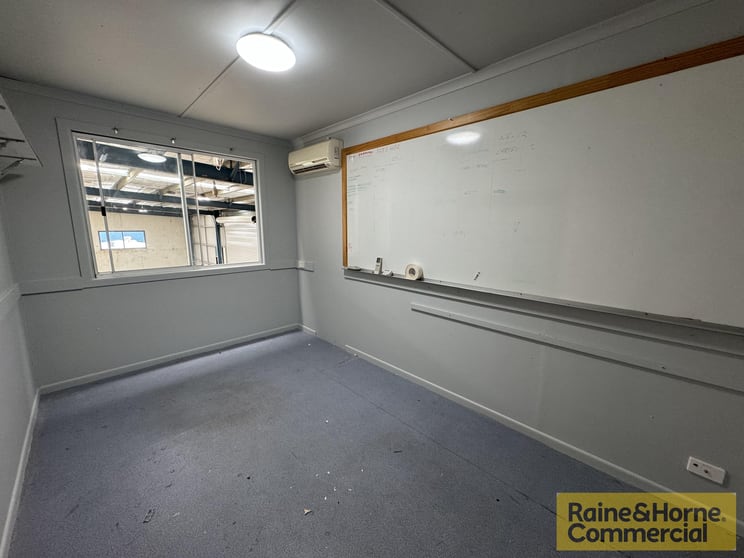 41 & 43 Filmer Street Clontarf QLD 4019 - Image 3