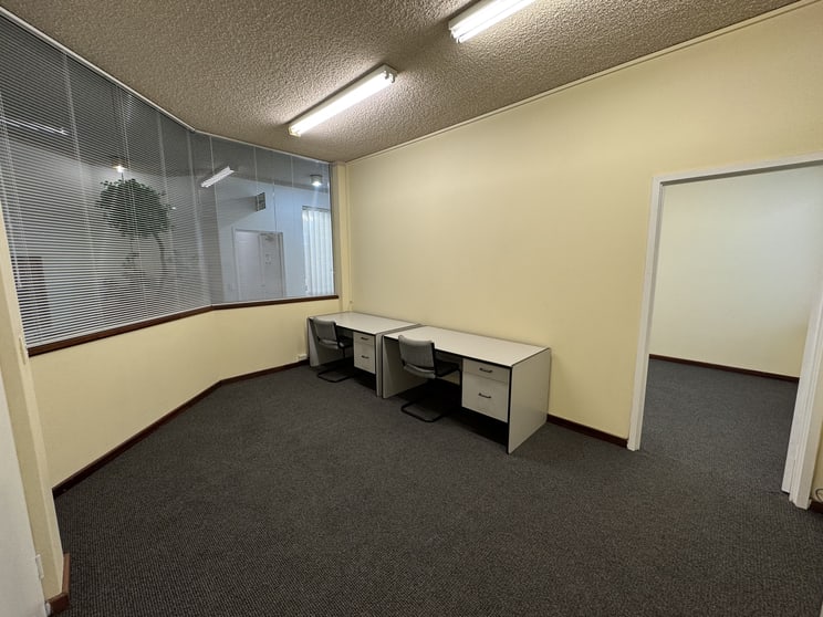3/272 HAY STREET Subiaco WA 6008 - Image 1
