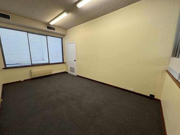 3/272 HAY STREET Subiaco WA 6008 - Image 3