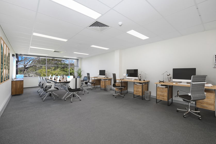 1205/4 Daydream Street Warriewood NSW 2102 - Image 1