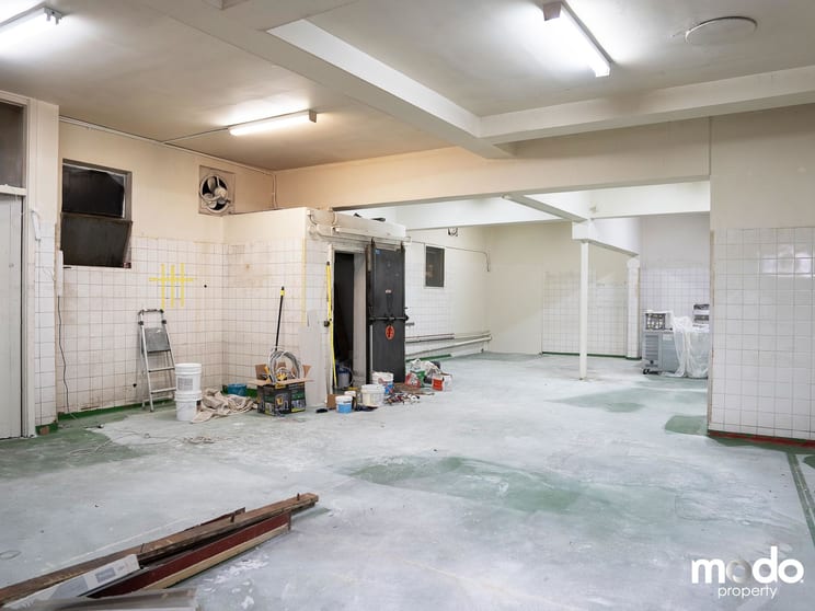 Click to view all images Rear 493 Sydney Road Coburg VIC 3058 - Image 3