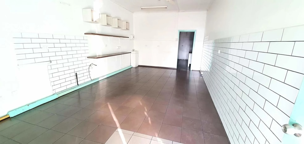 86 Moray Street Southbank VIC 3006 - Image 1